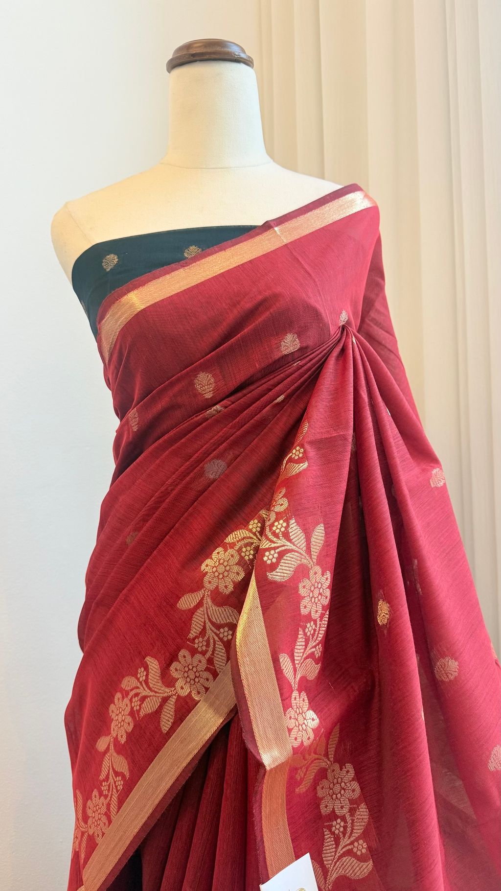 image_8939D4D7-0395-499C-BFFA-57FBD3E9B9D4_1777439816