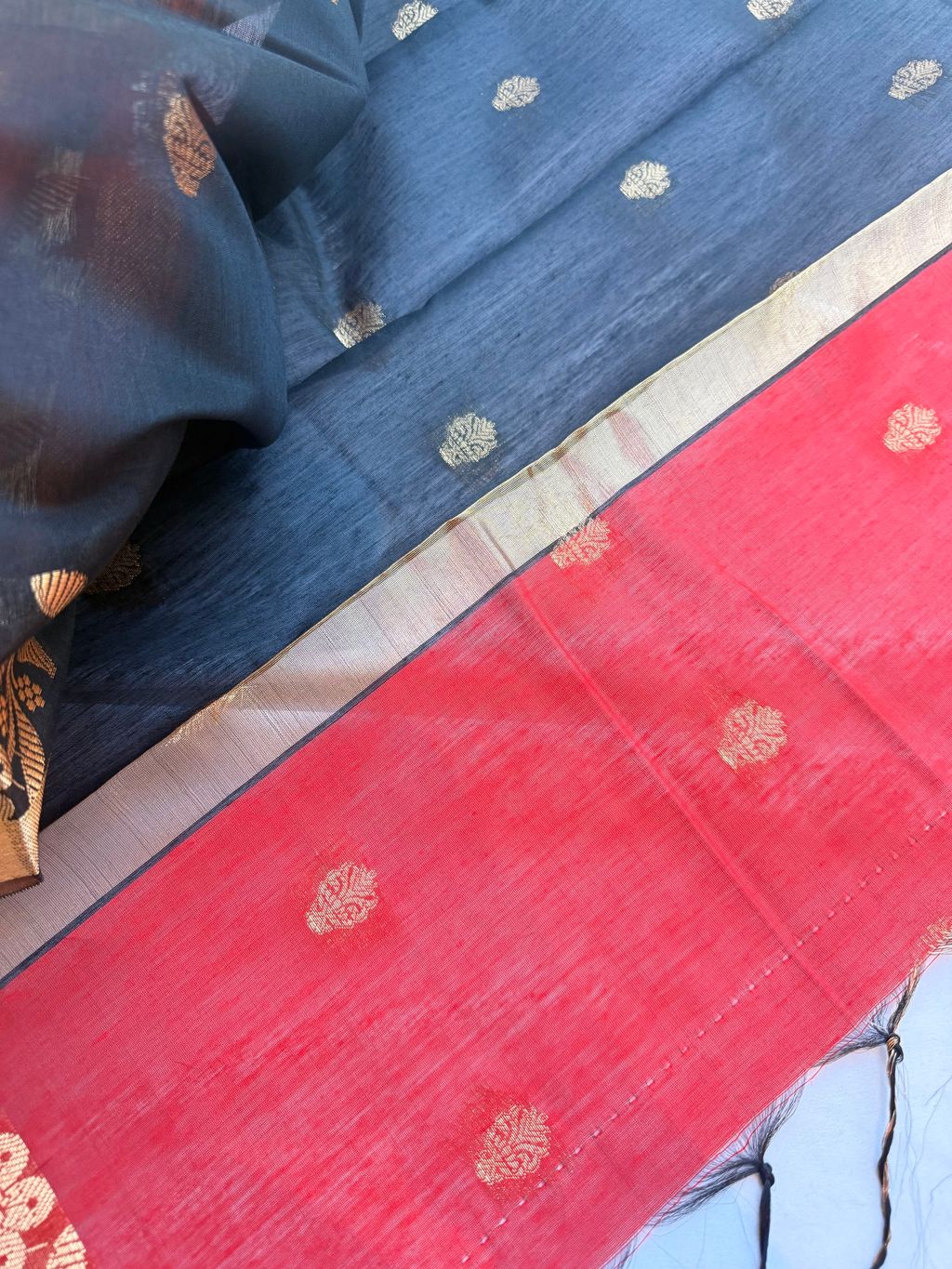 image_E61F5974-F5E5-408E-9433-0A1E4C34F499_1777439816