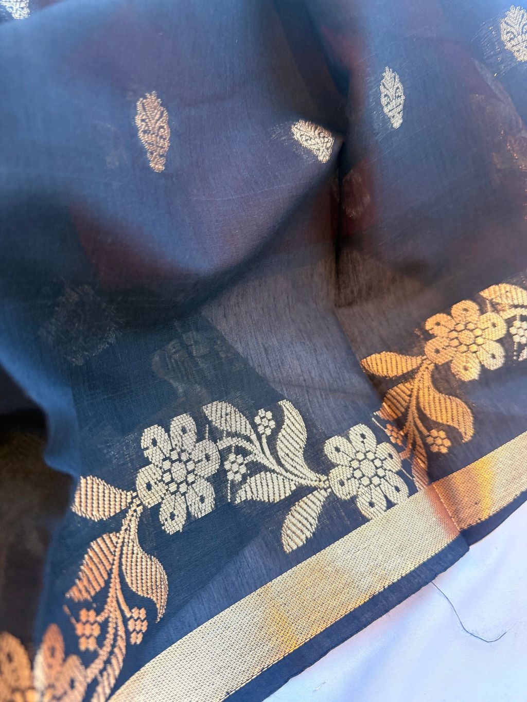 image_E3A3B474-CB28-4C65-A234-CE7E958C22EC_1777439816