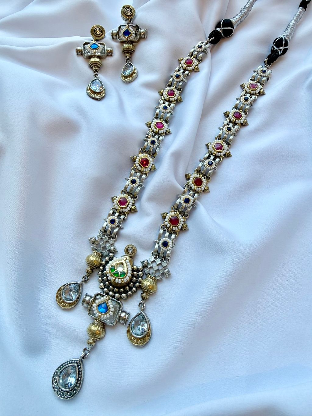 image_4C725201-B483-4788-BF09-6A95A5703578_1777448699