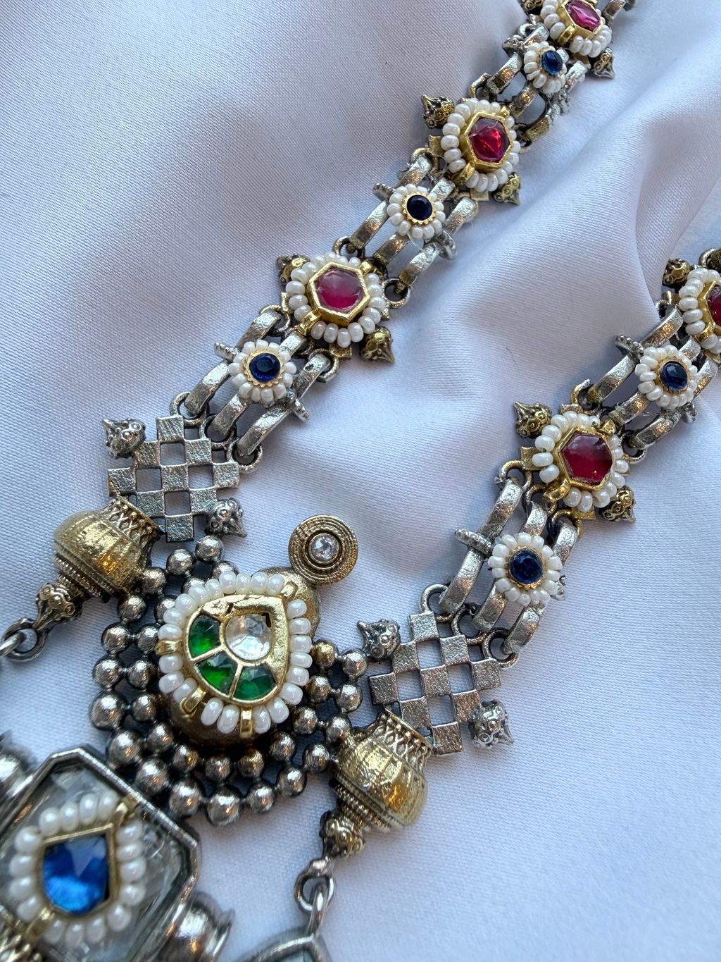 image_77805982-8A1D-4957-BC11-8AE3B1B21AA6_1777448699