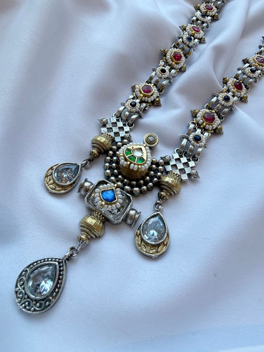 image_CBB1CA5A-EDC5-46A9-8B2A-B9390435336F_1777448699