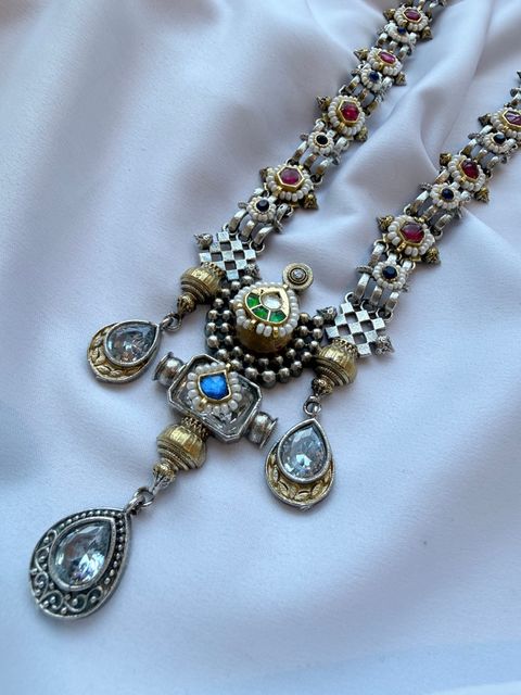 image_CBB1CA5A-EDC5-46A9-8B2A-B9390435336F_1777448699