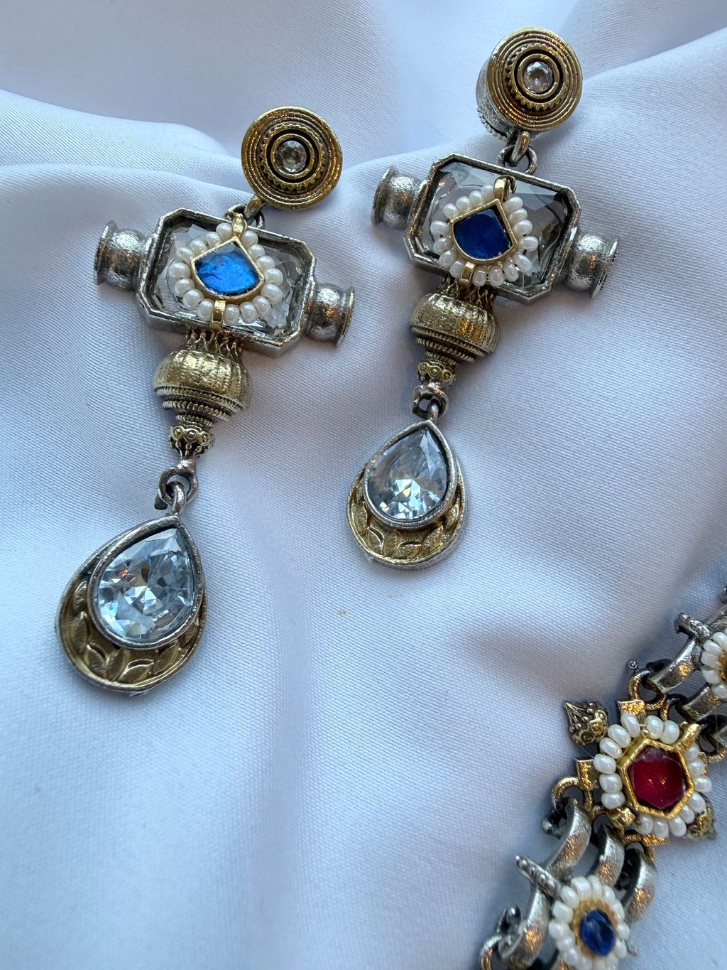 image_ABBE4DF0-13B3-4737-B996-90BD87C14092_1777448699