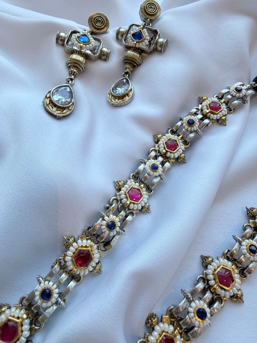 image_881A9096-7CE1-4999-BF64-22C524837DAE_1777448699