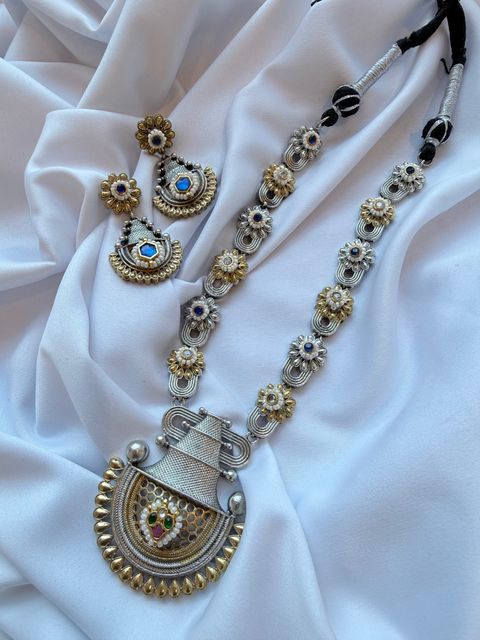 image_1187152B-EC5E-4C3A-88C6-D67F0AFF2DC6_1777448721