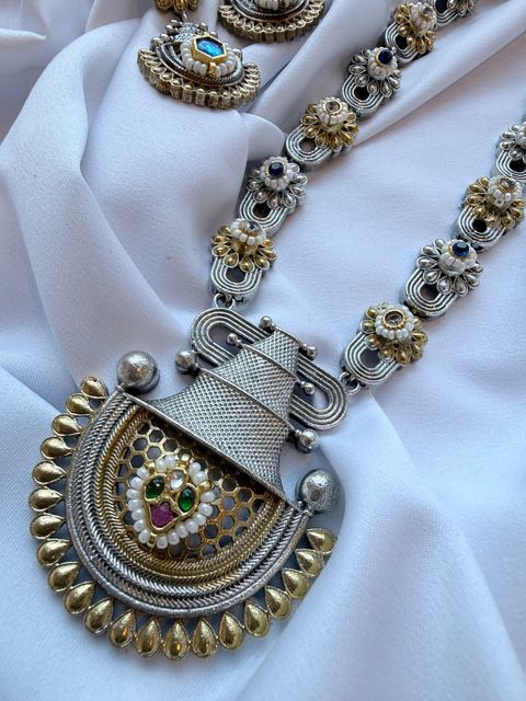 image_78B78C8F-536C-48A0-AE2D-4EF7902750F2_1777448722