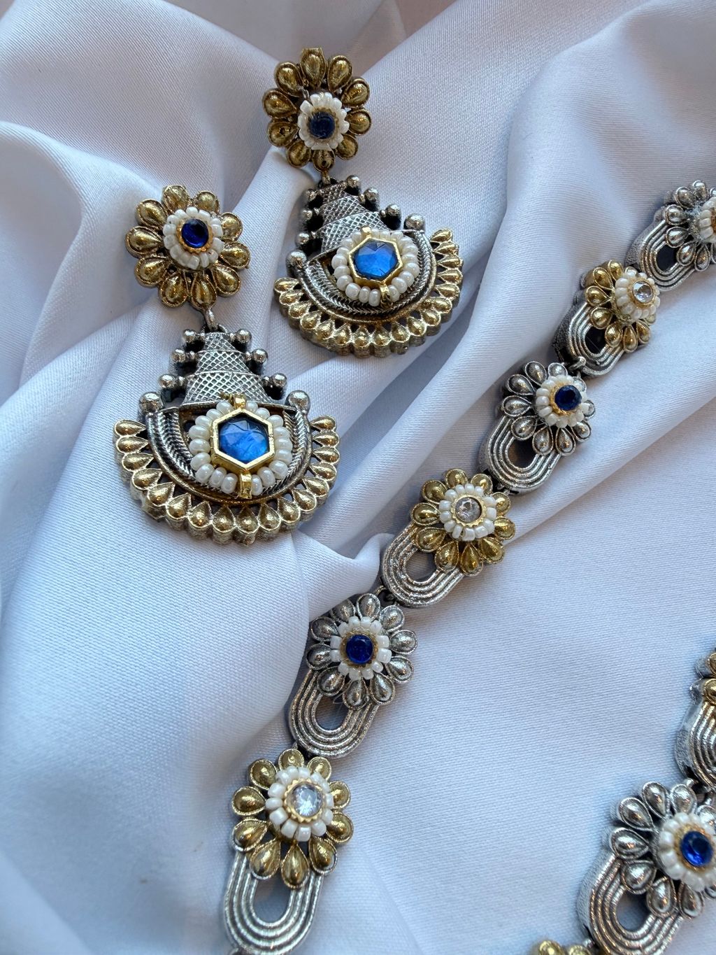 image_E61F37D2-D76D-4AD7-9A03-175D86CDF2D2_1777448722