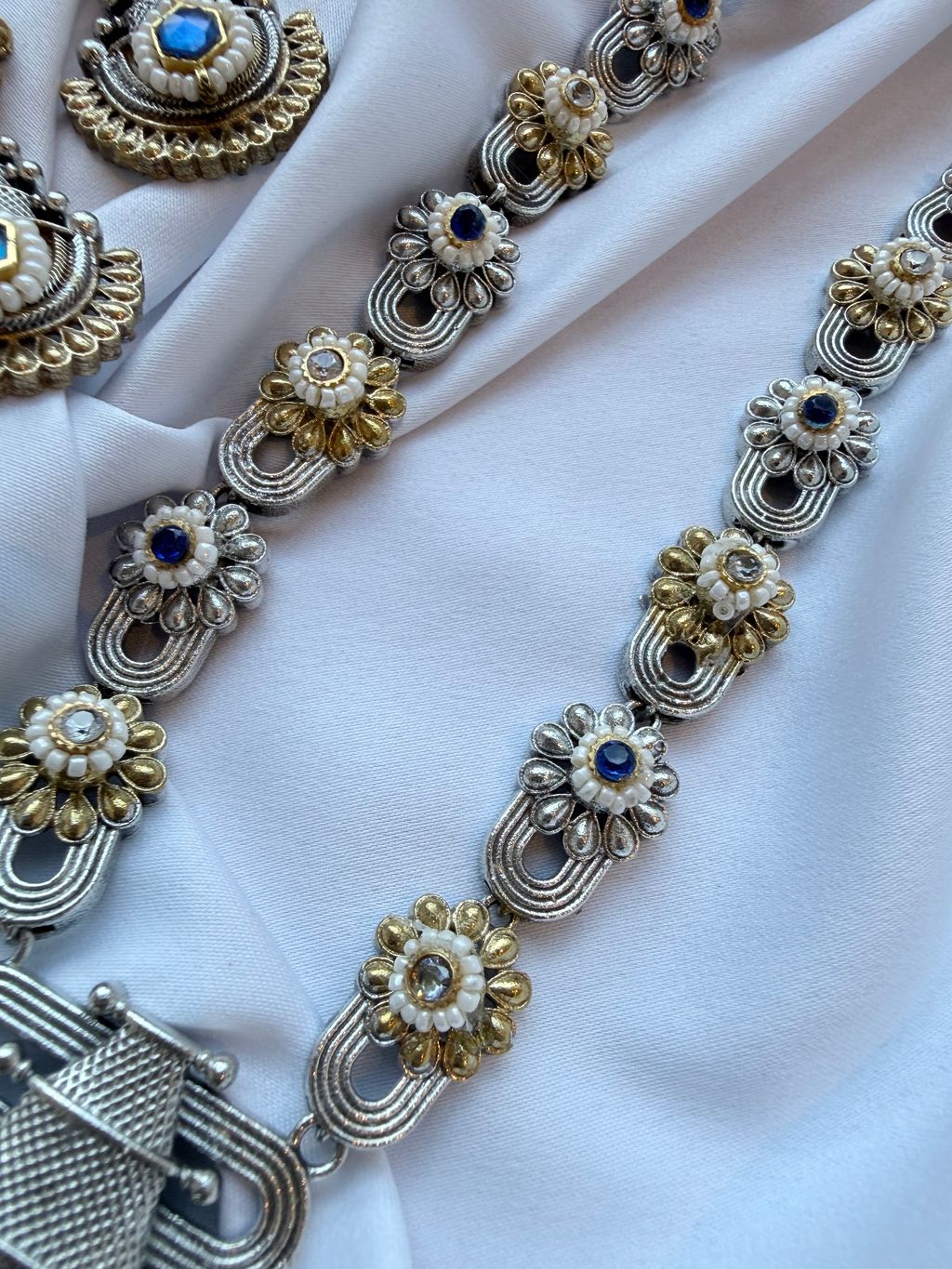 image_EC6AC97C-E0BA-4B10-A07F-ADC06663B247_1777448722