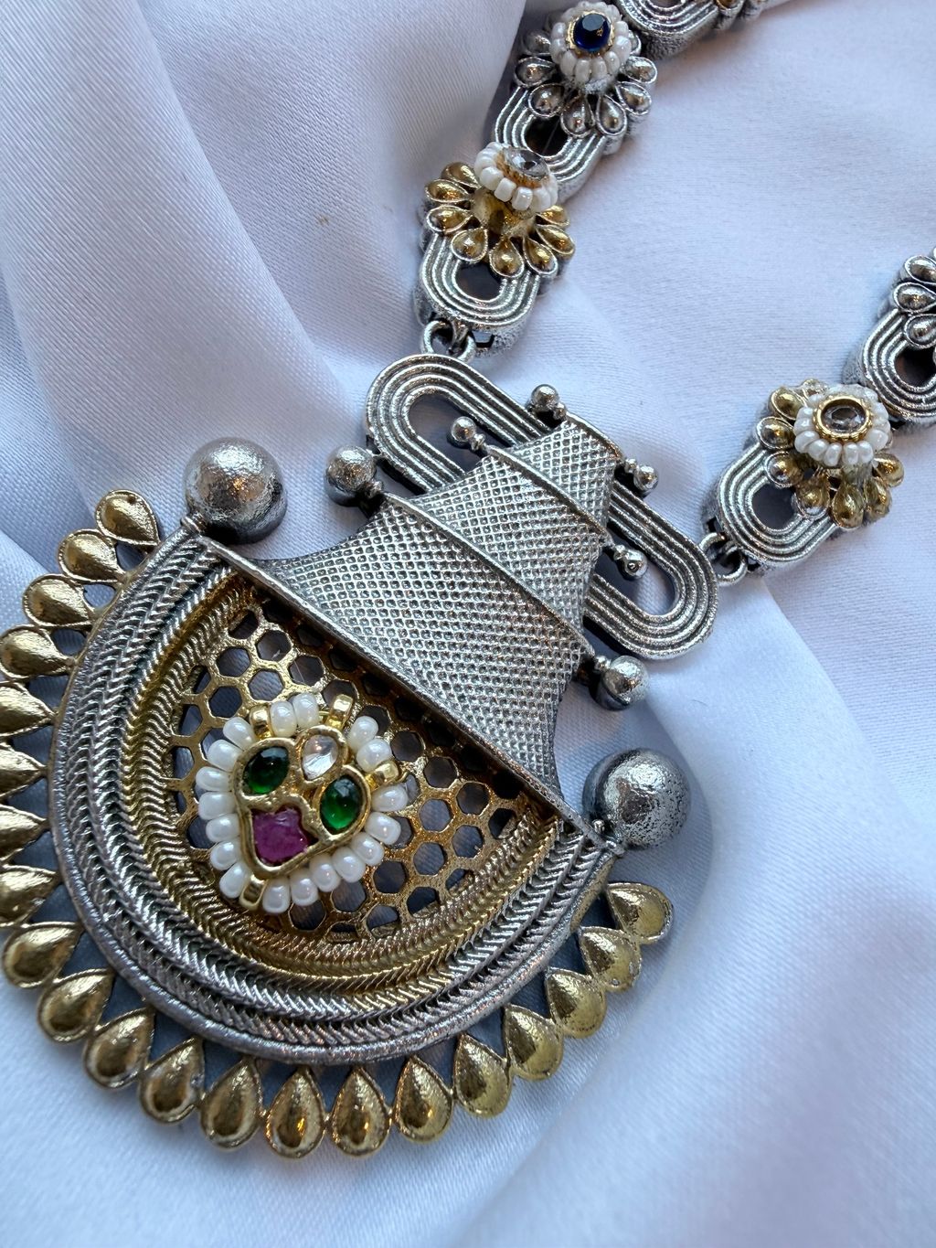 image_D196AE7B-FFBE-4E65-BFFC-9848F407722B_1777448722