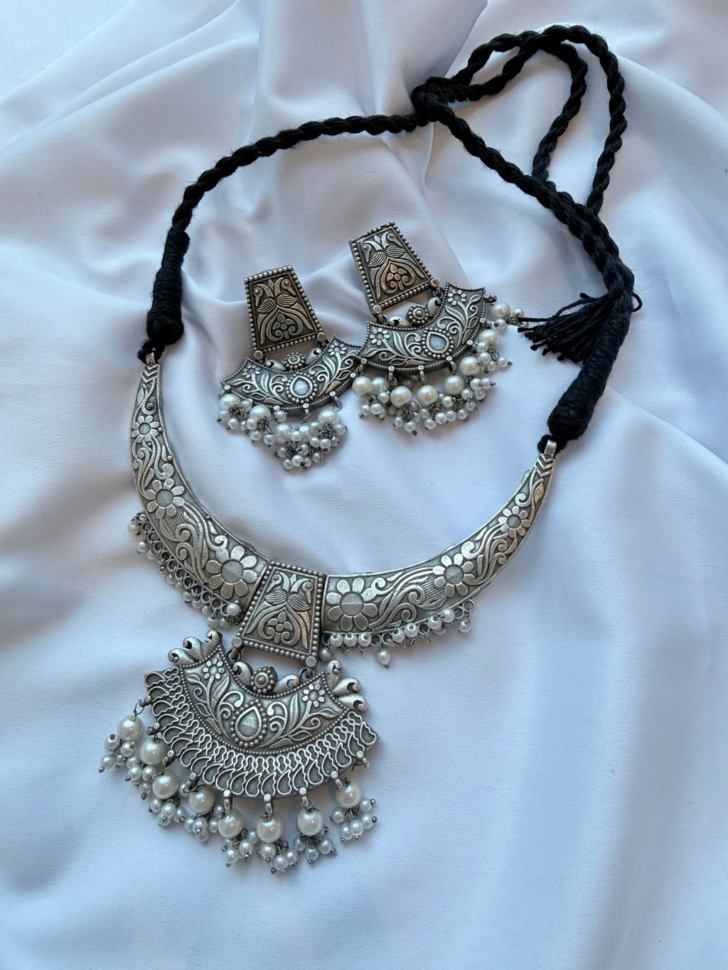 image_E32BE2A8-D9B5-49B1-998C-6BB695BDF830_1777449070