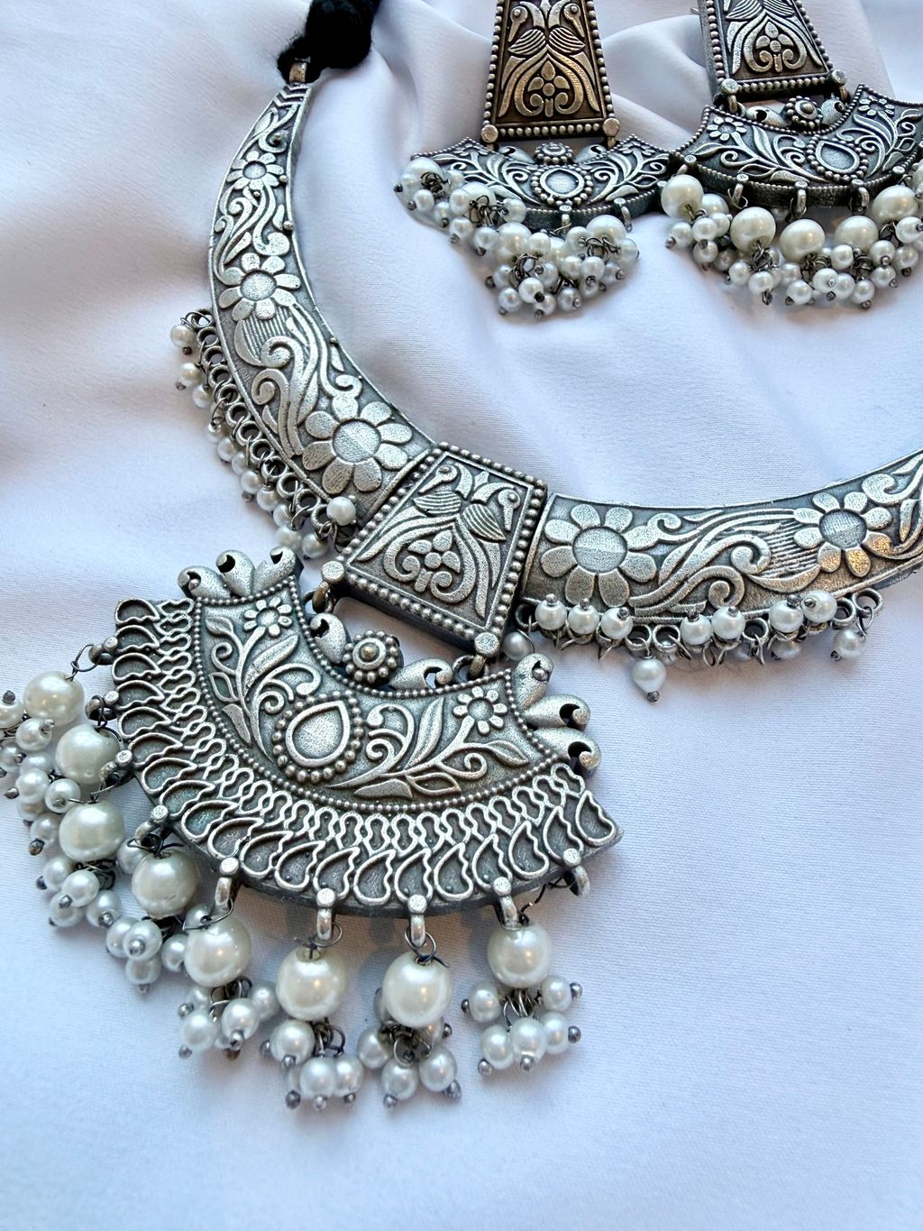 image_DBDCF424-CB3E-4195-AB7A-374455871FEB_1777449070