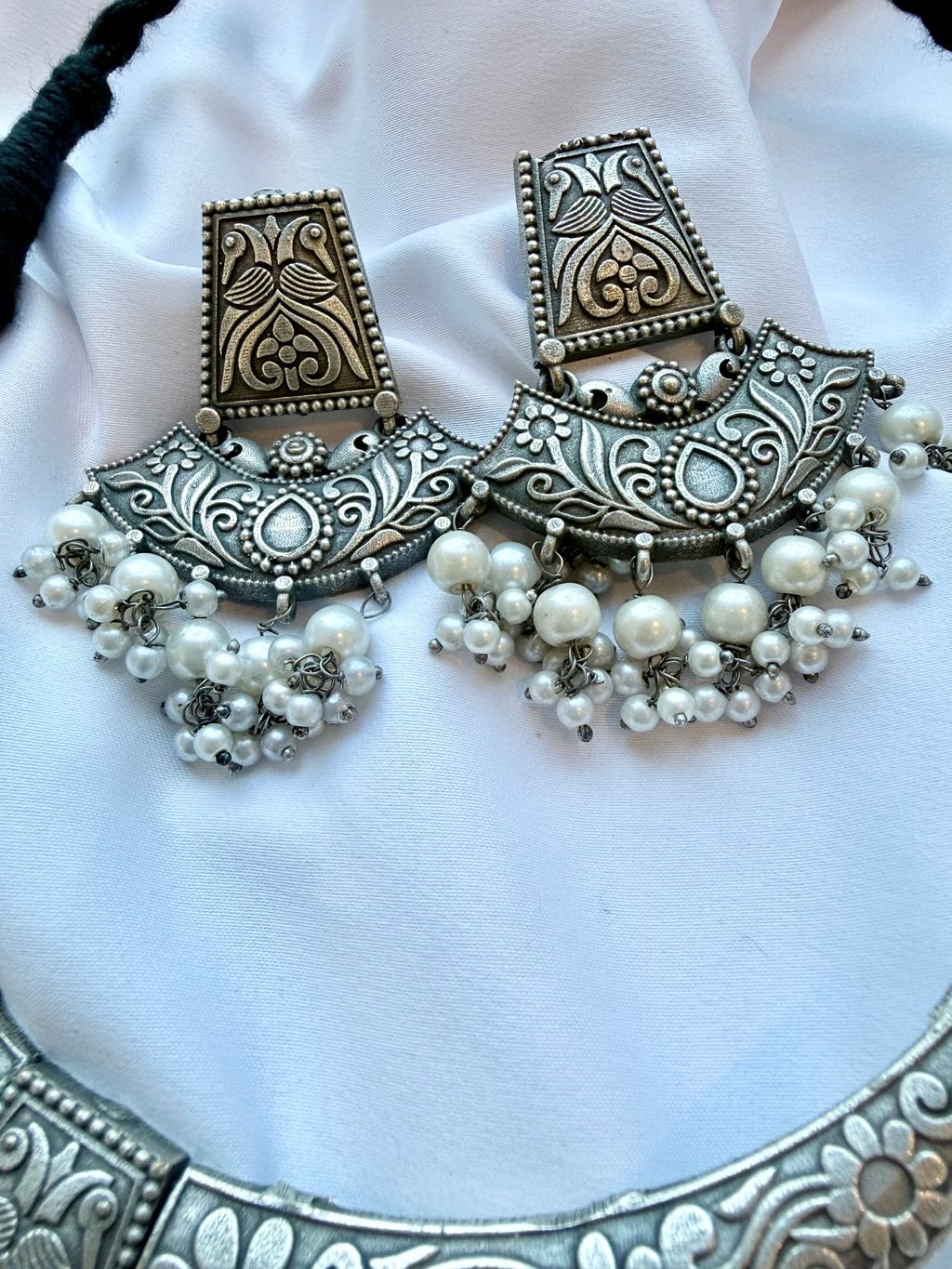 image_BB683031-4166-4993-B575-AB3F3B281BAC_1777449070