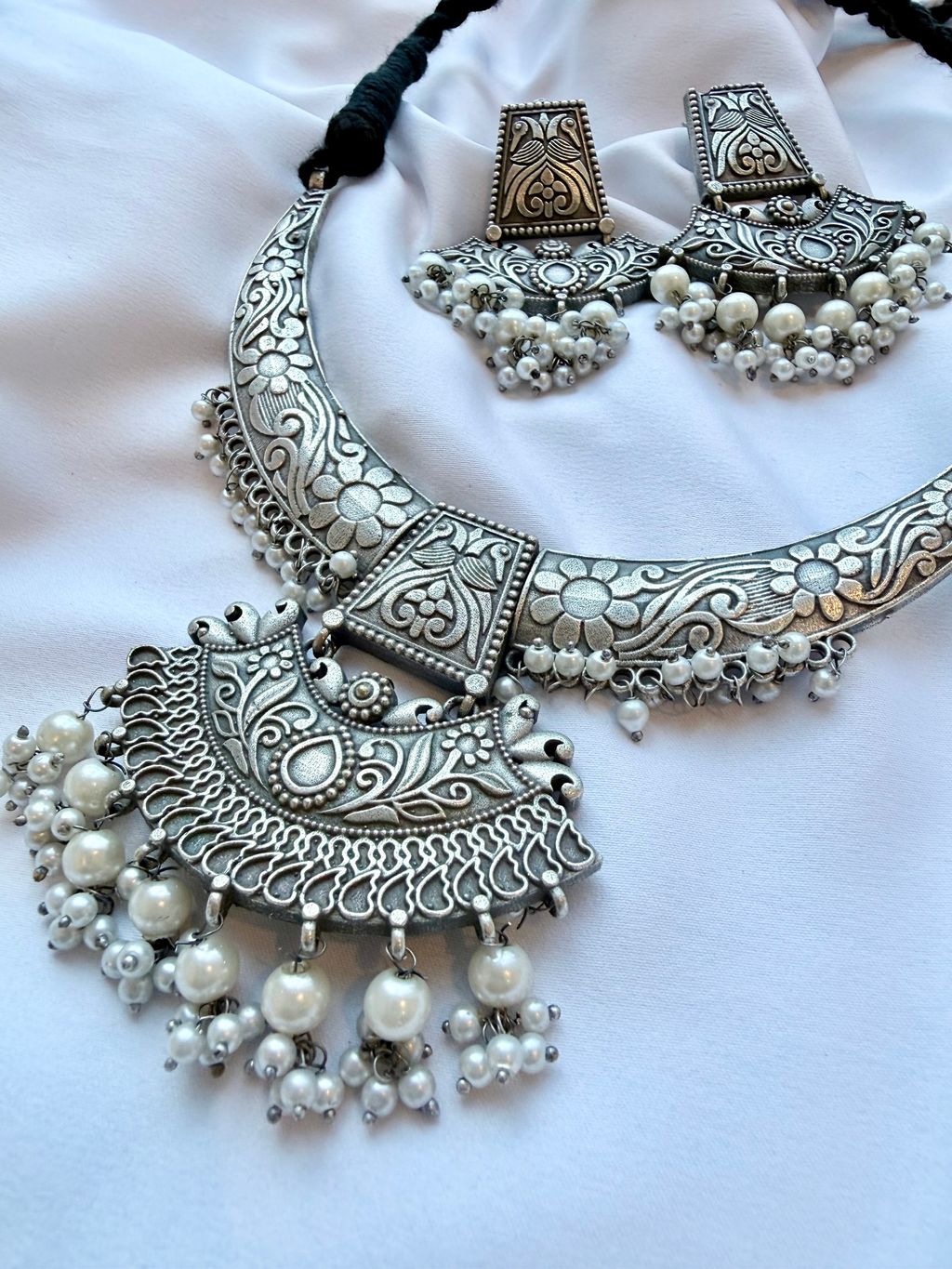 image_FB1ED97F-1E55-42D0-A497-57EE00C3B53D_1777449070