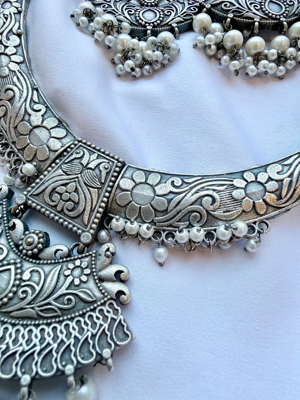 image_5344659E-5F2B-4846-A8E7-F1D8AAB8AA7F_1777449070