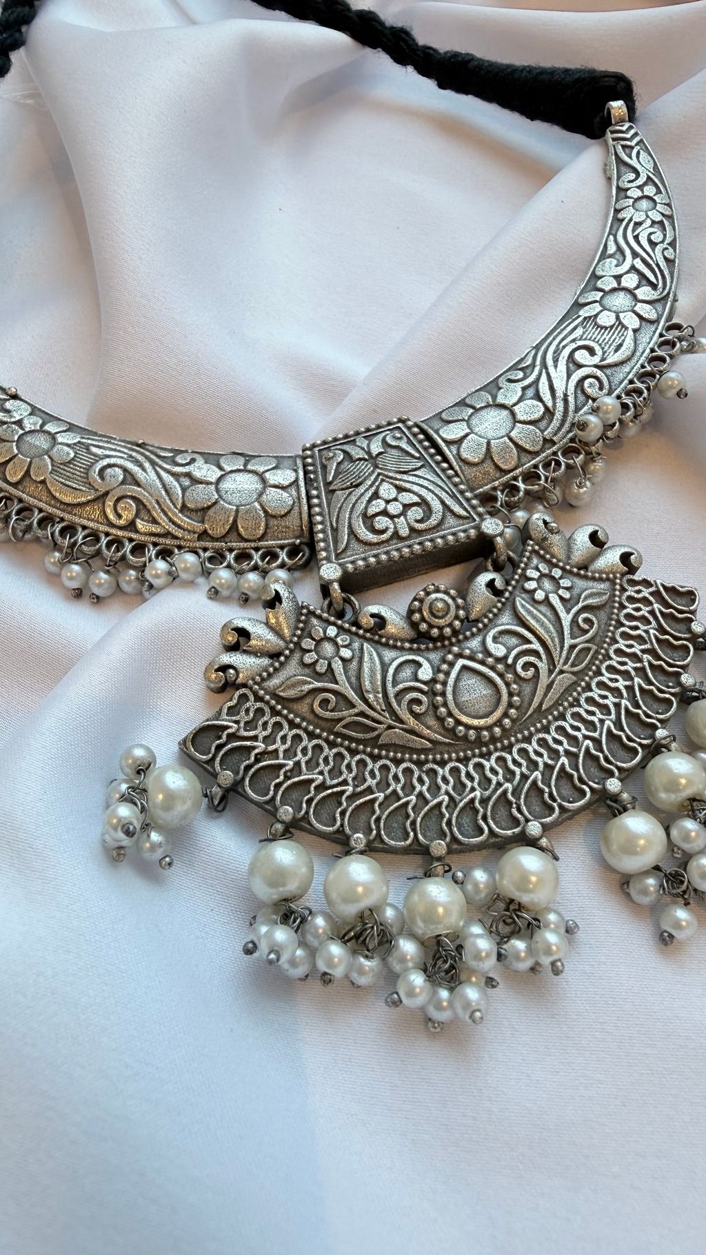 image_E318D7CB-EAD3-4559-B16F-8CB35CBEC59C_1777449070