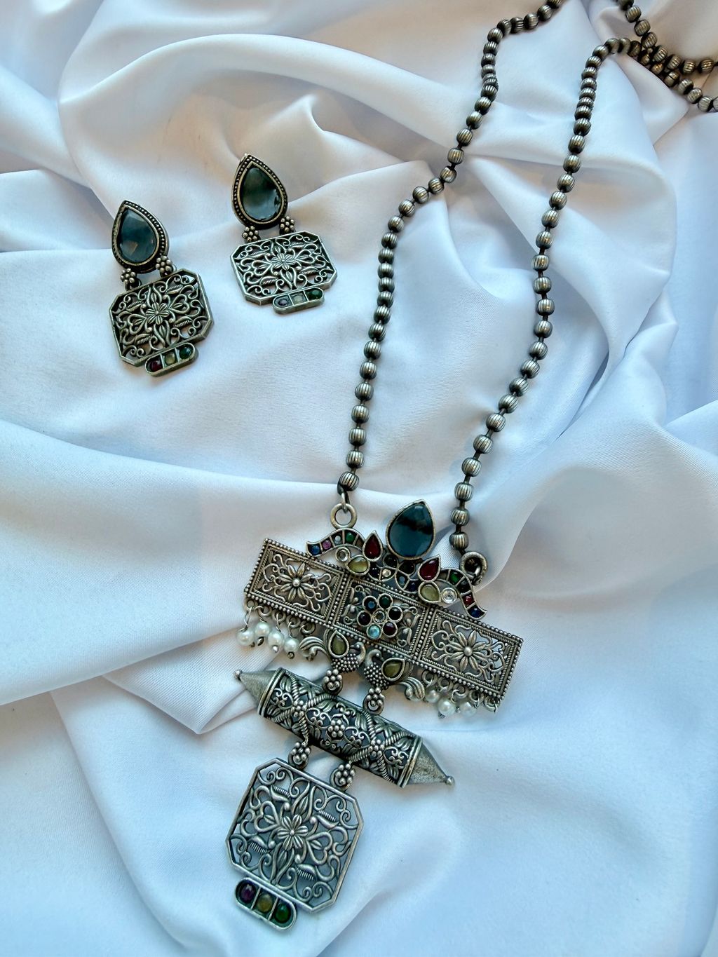 image_88CF2B45-176A-4C19-84B2-EEE2947F88D2_1777449367