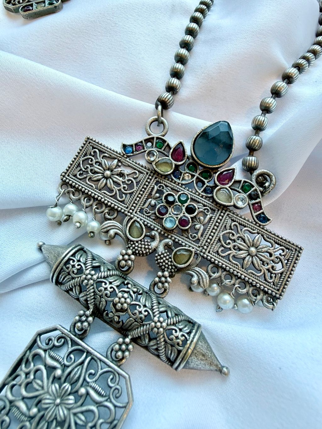 image_5236B36A-30D3-44E1-BF5E-F4C9EE860560_1777449368