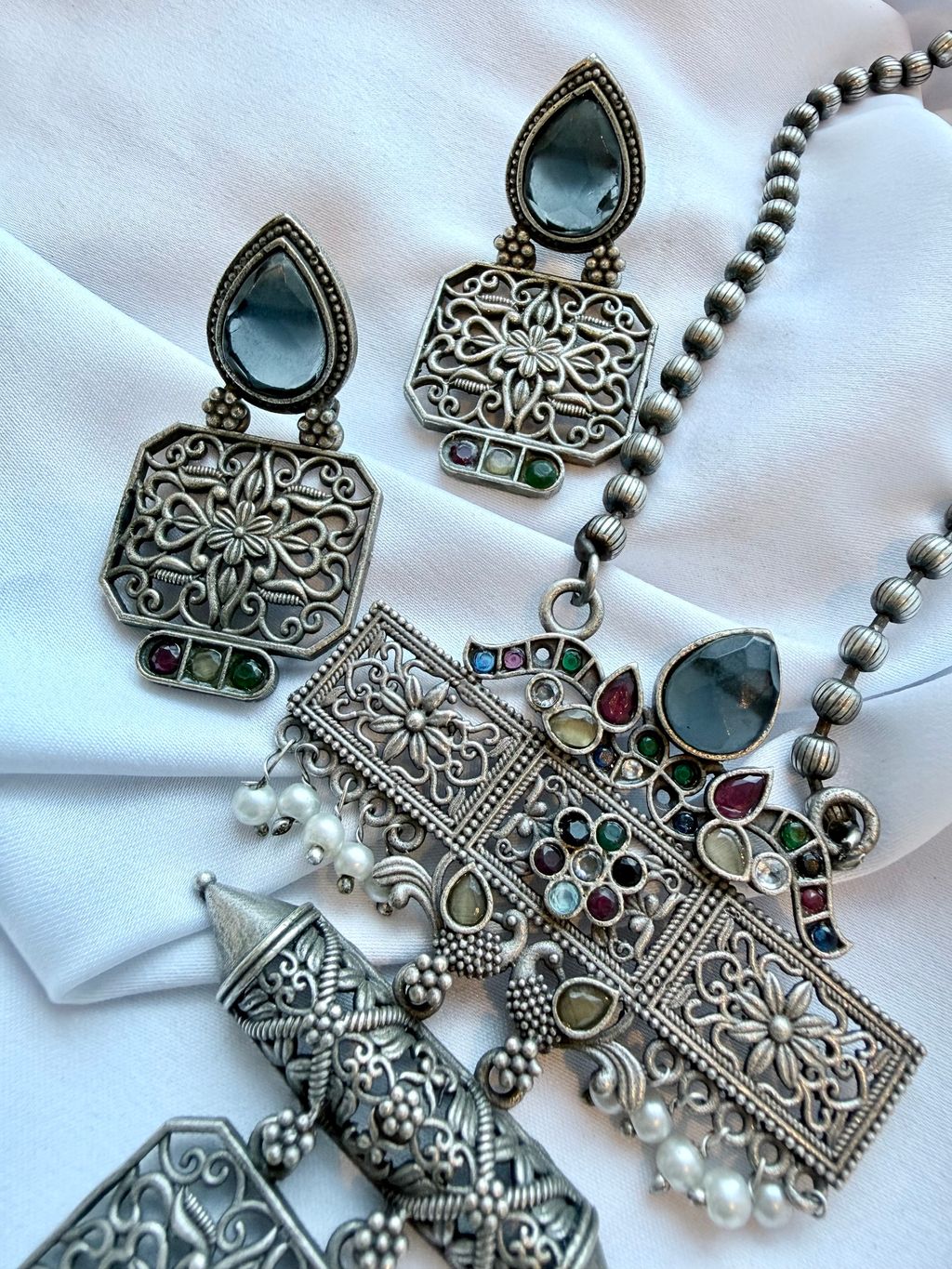 image_92A6EB28-5A79-4A77-AE20-ED6220BFD79E_1777449368