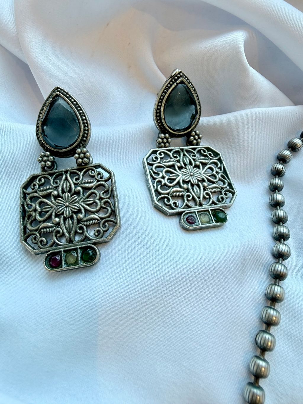 image_35C21B2A-3D27-40B3-831C-F146A381CCA2_1777449368