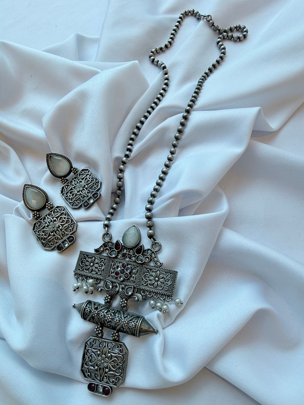 image_50687A13-322C-4627-A4D2-E66A4B16B4B2_1777449393