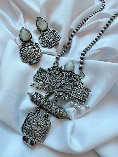 image_50AAC8A9-D7F9-4C69-9A1D-C62510AEC582_1777449393