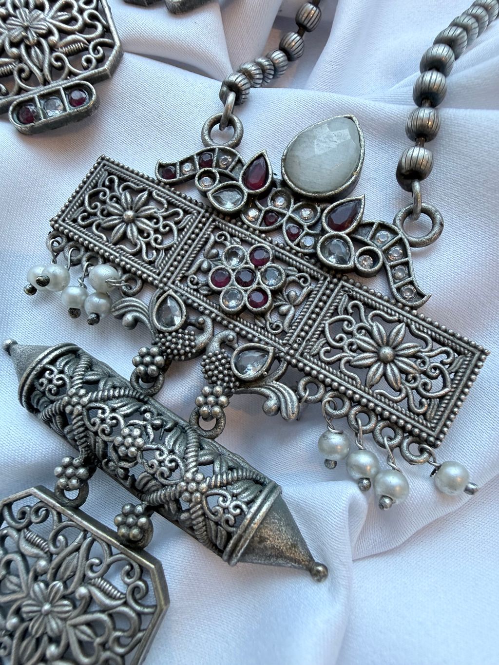 image_C98C58C8-A31D-48F7-96D3-29F9F8244441_1777449393