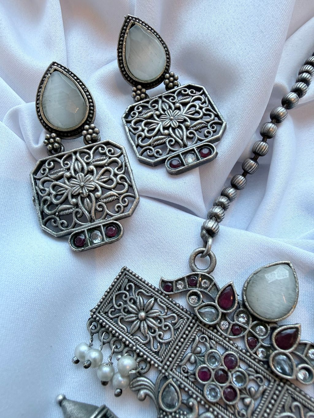 image_466E94BC-75B6-4CE1-AA43-ADF0E5F9BD7A_1777449393