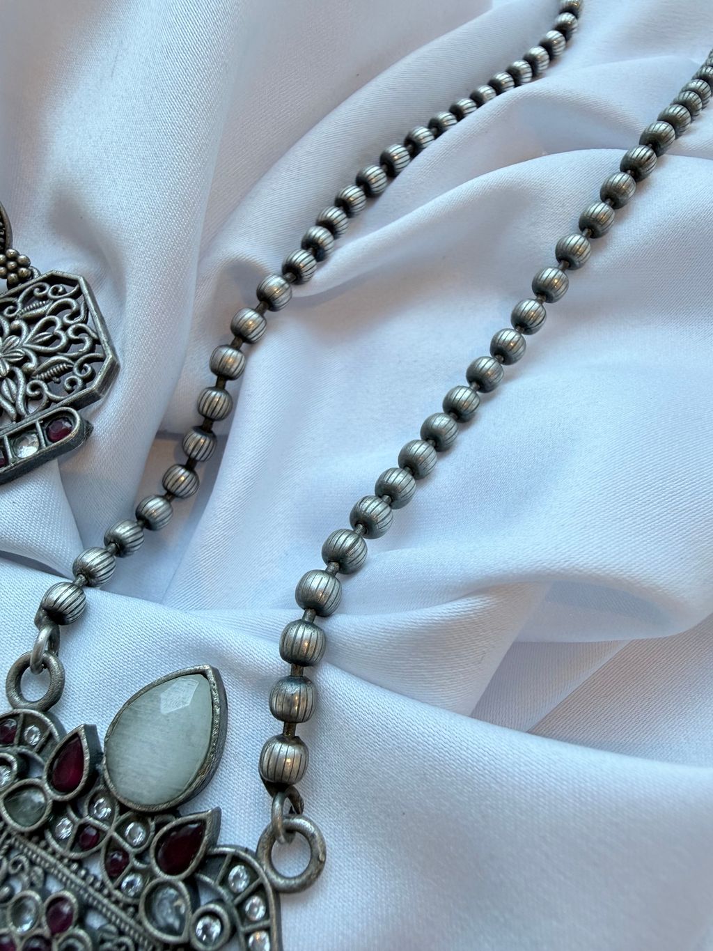 image_93FAB6EB-F370-44CD-9697-FBD081B90460_1777449393