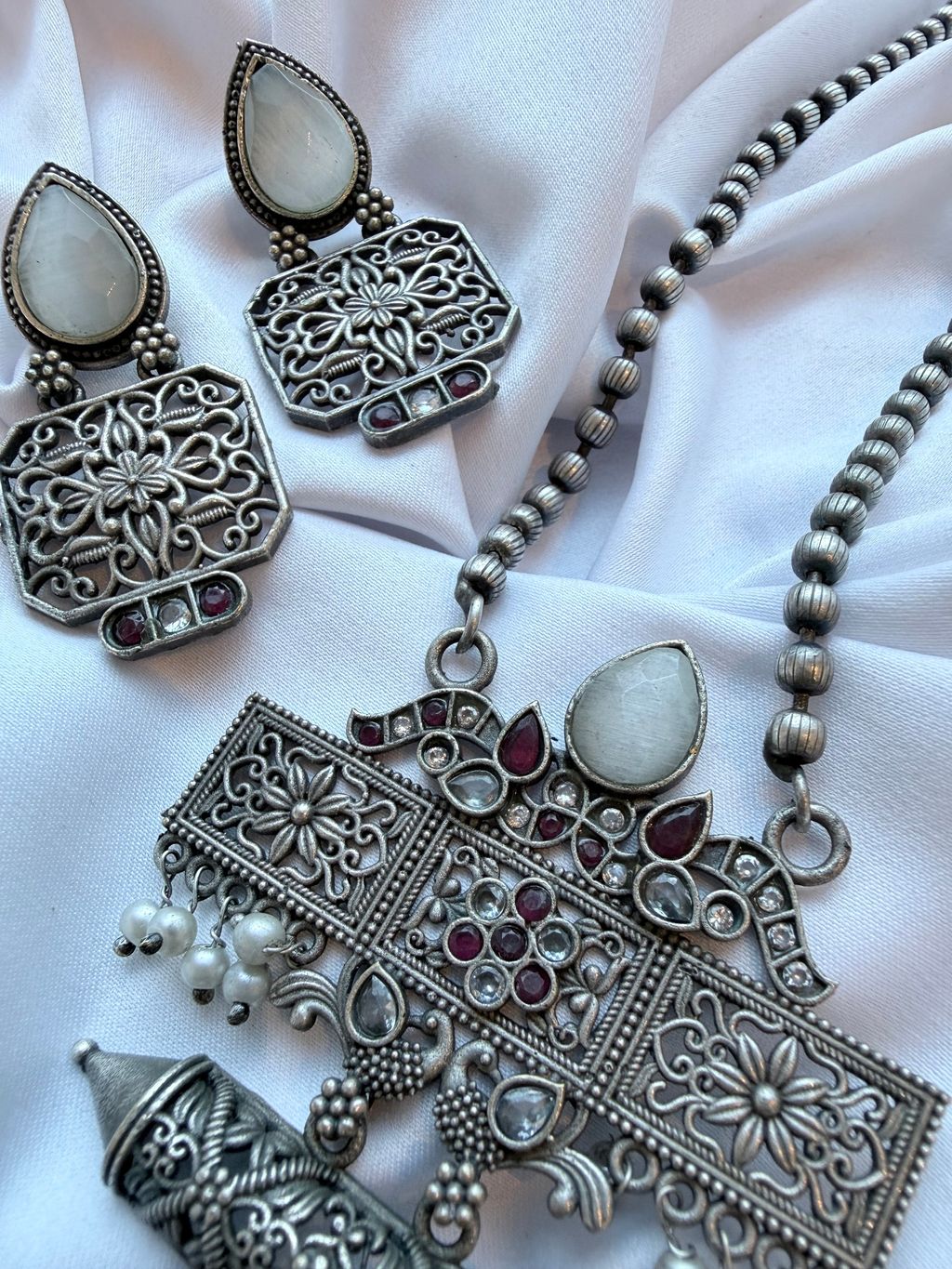 image_FE8F03C6-E6E7-4854-8B2E-7C4CF5D41F2C_1777449393