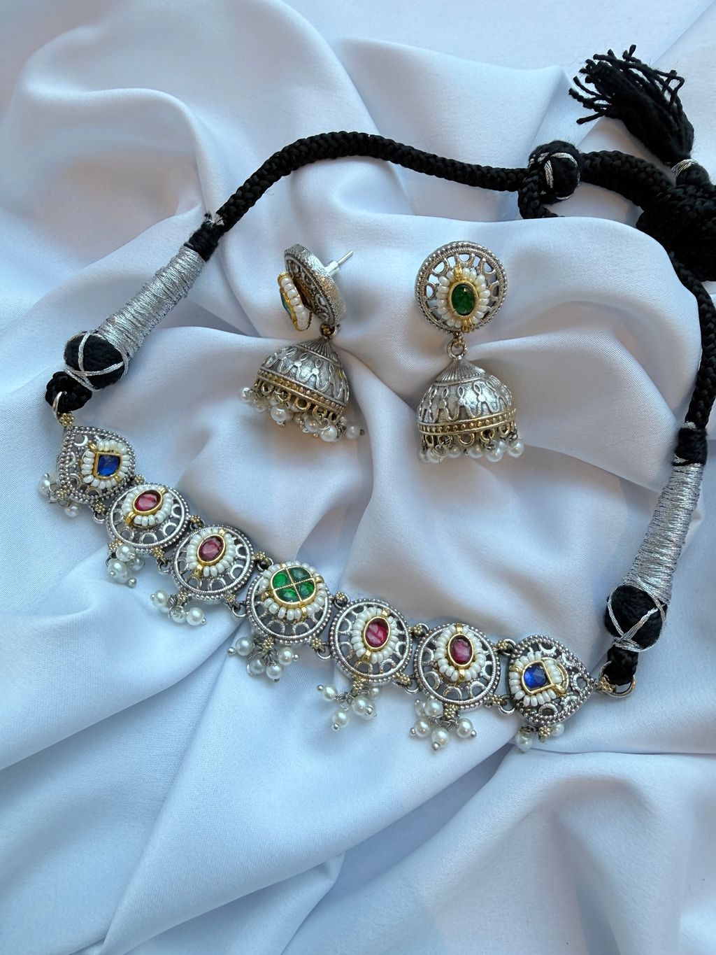 image_B5692F1C-CD1F-4054-86AB-216F9D228FFC_1777449596