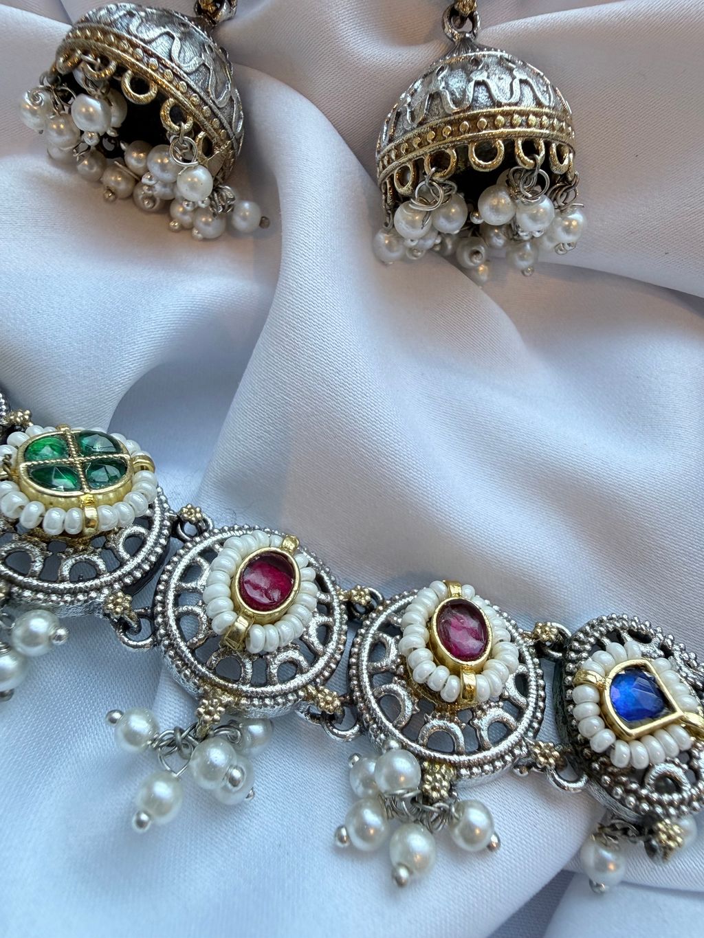 image_2073F7BD-F1A4-46C2-861D-228F8AEF1361_1777449596