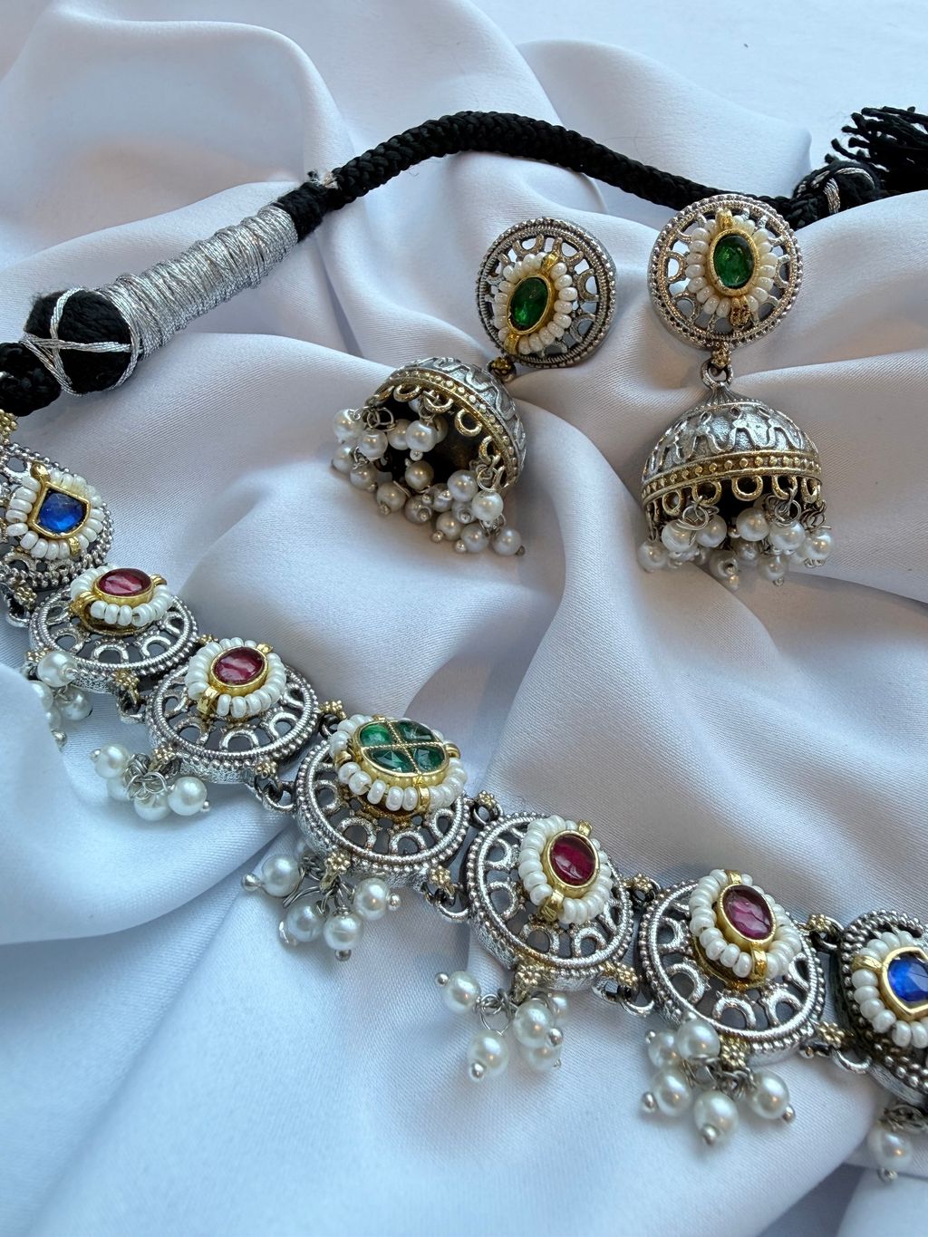 image_29AEE499-DE15-43CC-AFBF-FAC4B2FACEF3_1777449596