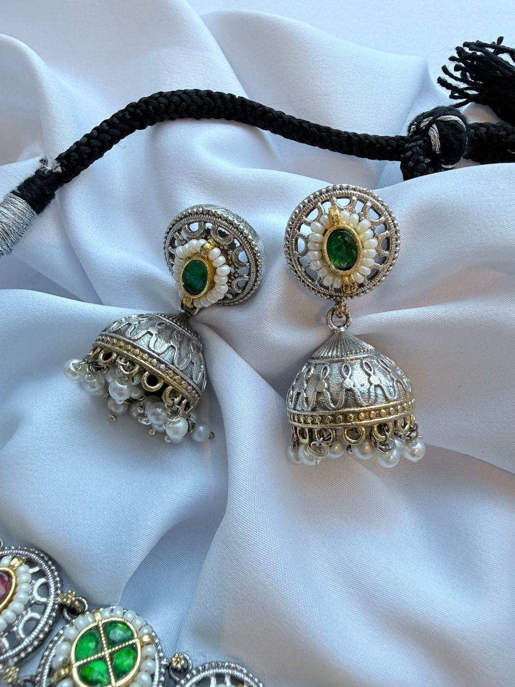 image_642F783C-4491-44BB-8632-45B358C91D7F_1777449596