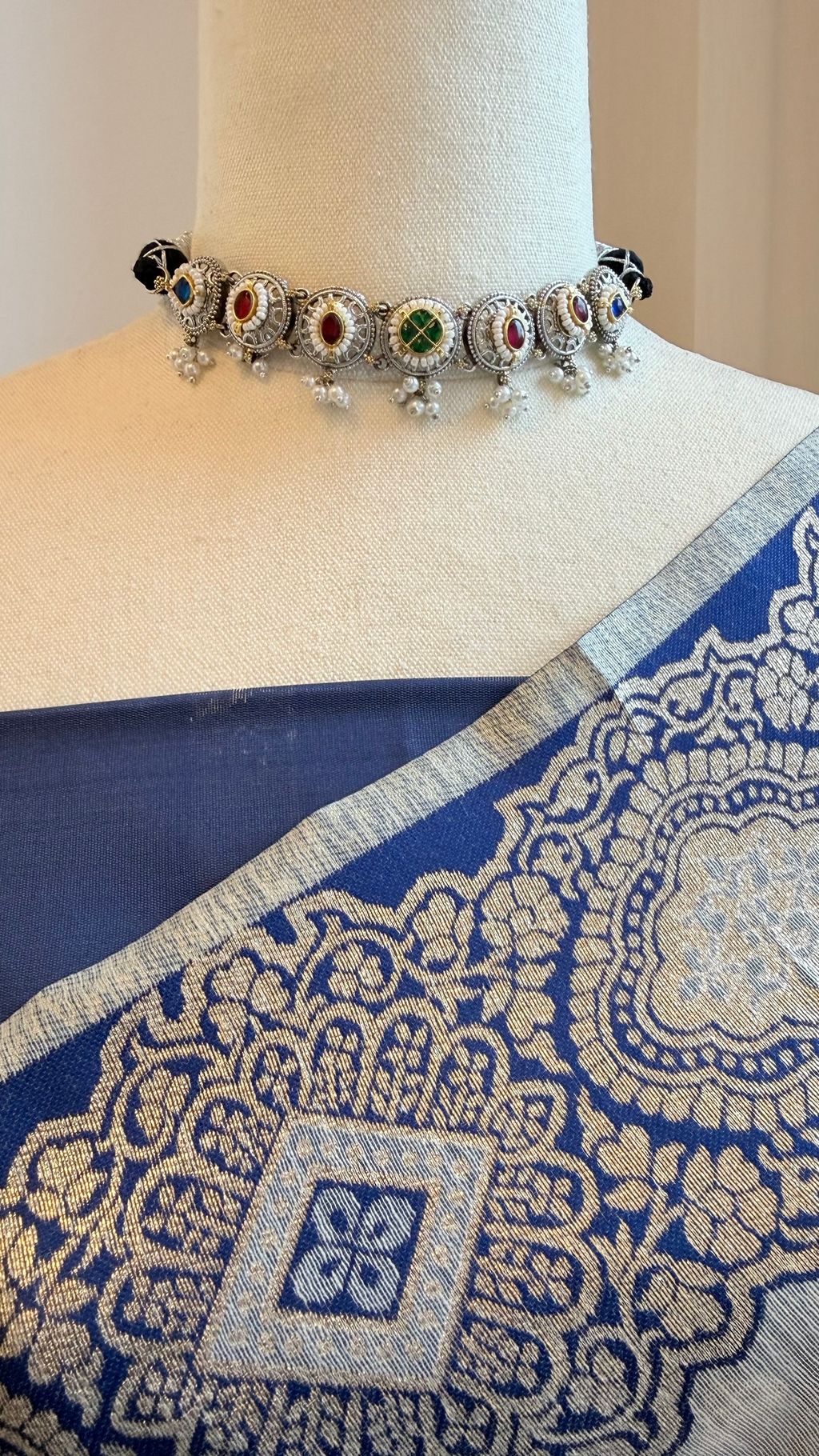 image_DE689577-FC9D-43E7-AE9D-2576180A80E0_1777449596