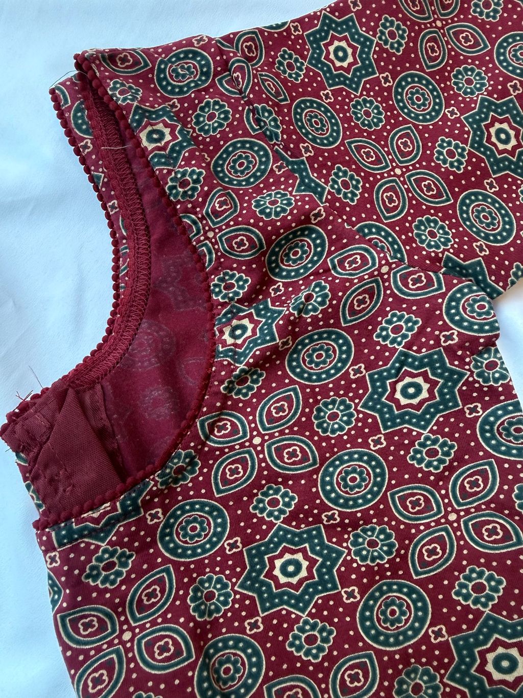 image_22A4EF7A-2A80-4376-8DA6-C107FAFA5231_1777526888