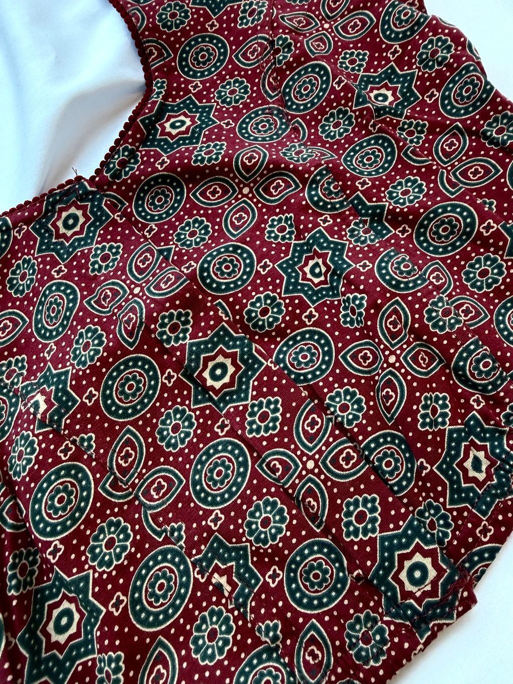 image_DA5603CD-B78D-4070-89A3-D379429875E2_1777526889