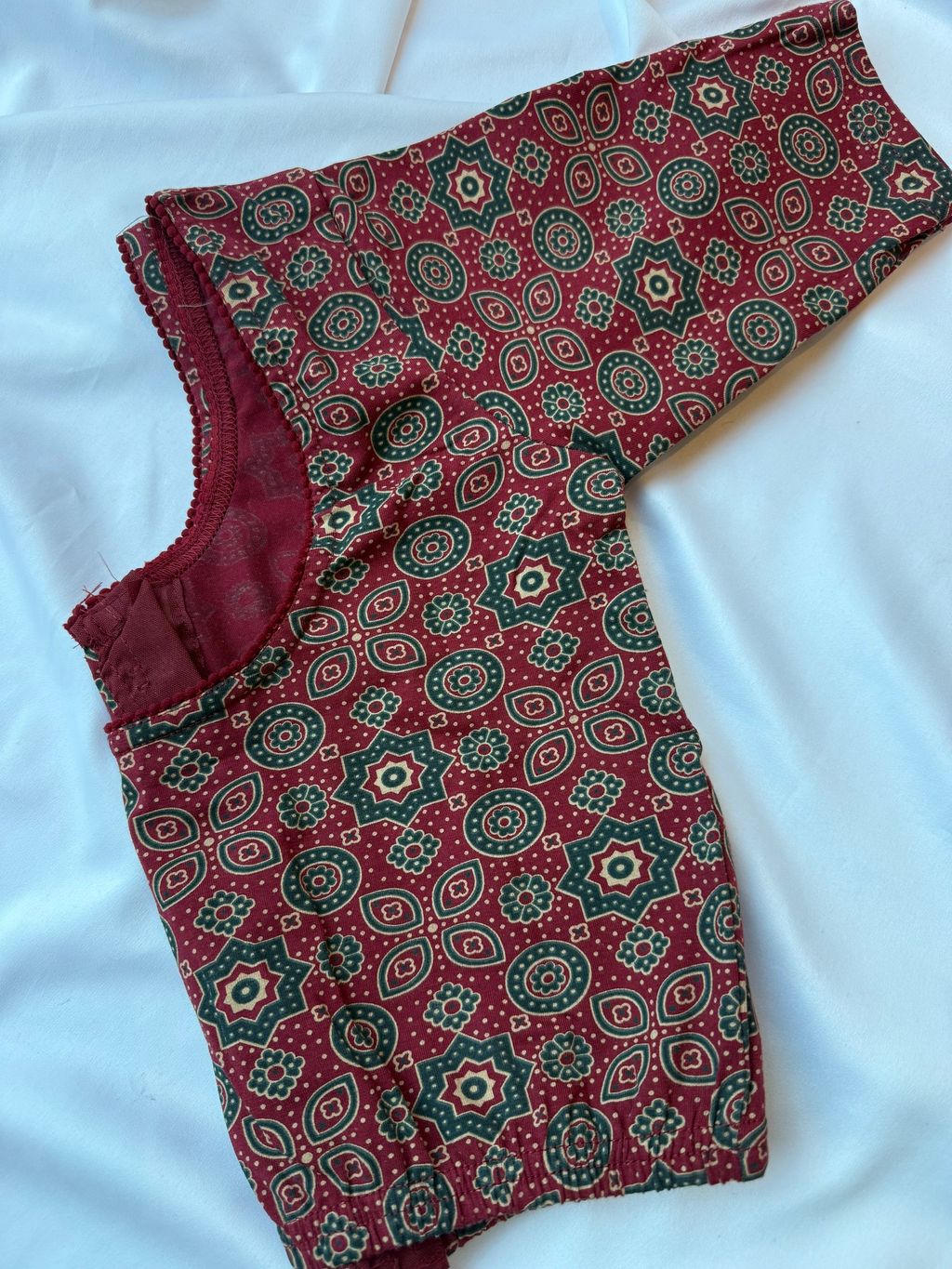 image_DB488B3A-F0EA-4E76-9F62-CF26461EF2B2_1777526889