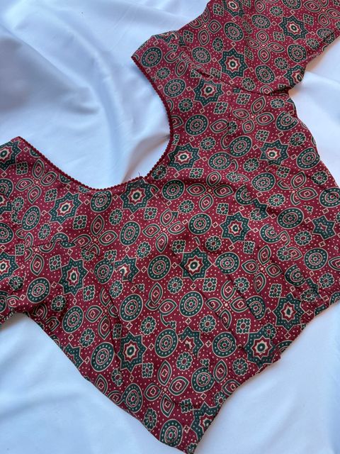 image_235914CC-A768-4C23-9B97-81A795DD1C8F_1777526889