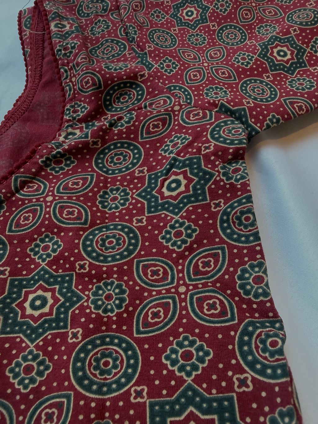 image_26D4C09D-A9C2-4206-B194-7D3A5F24B7F1_1777526889