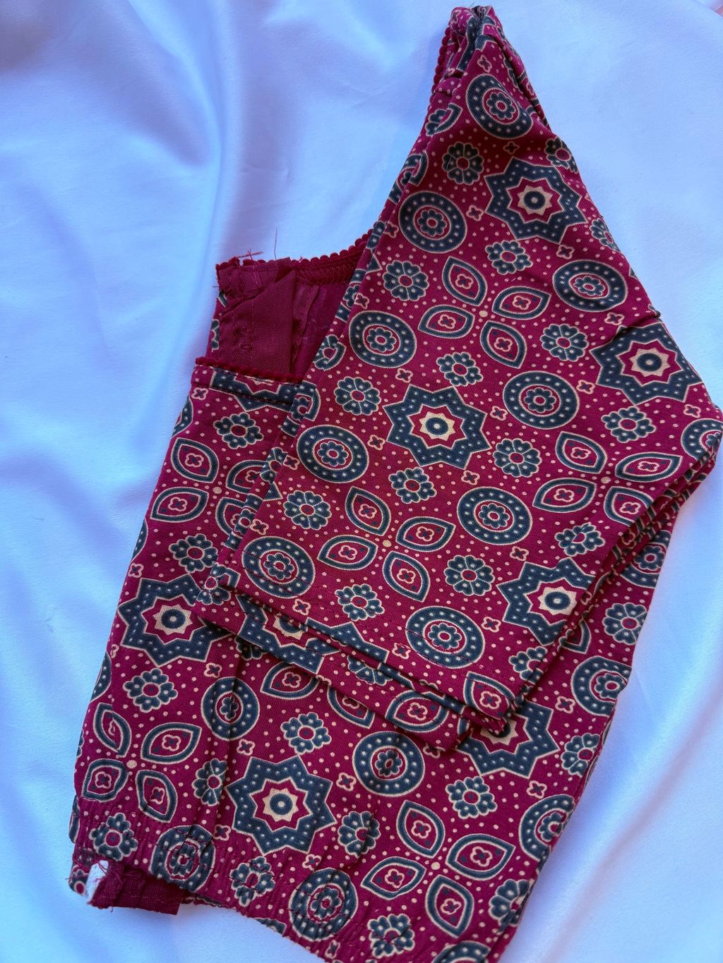 image_939E1EE9-AFFA-4787-B9A0-B8D28DB13F2E_1777526889