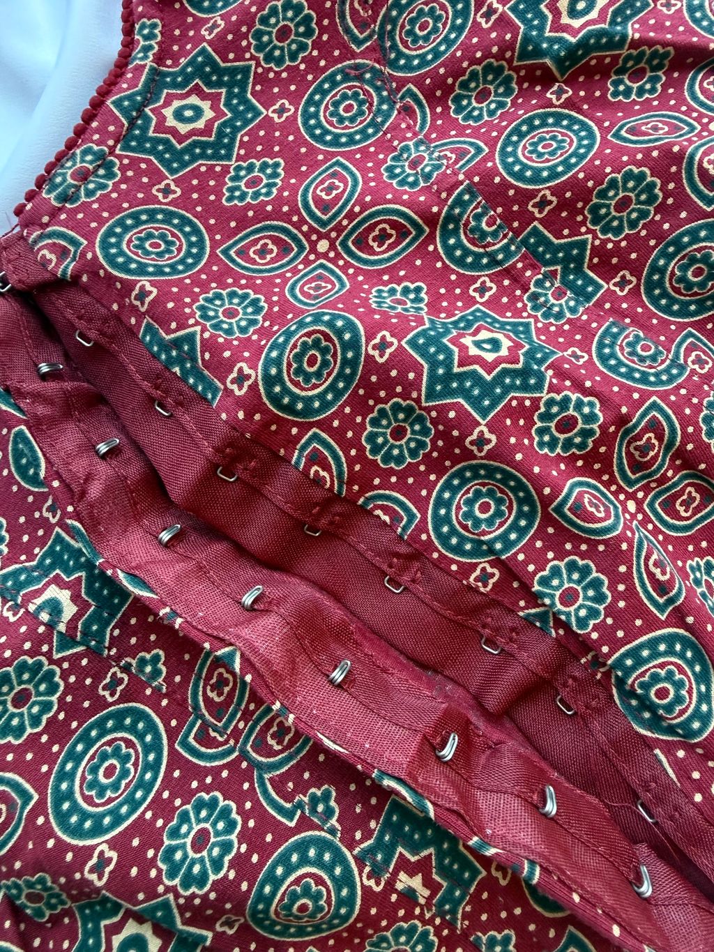 image_AEA01F00-81A4-477F-A8D6-994B9F242E9B_1777526889