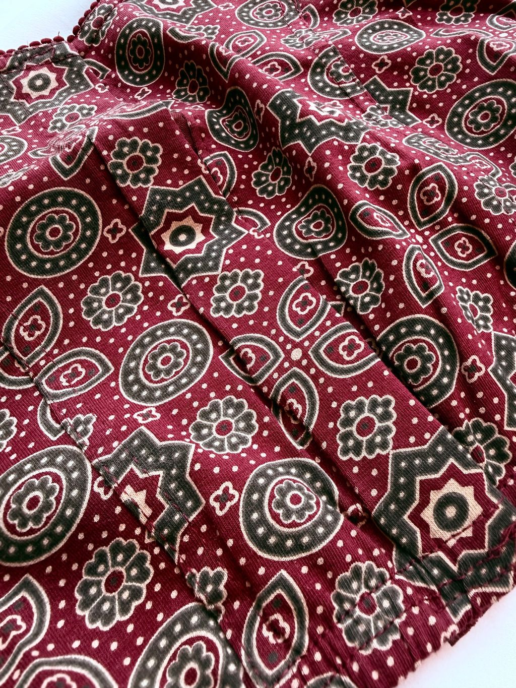 image_92BFCAEC-E467-4637-907B-033273B9D15D_1777526889