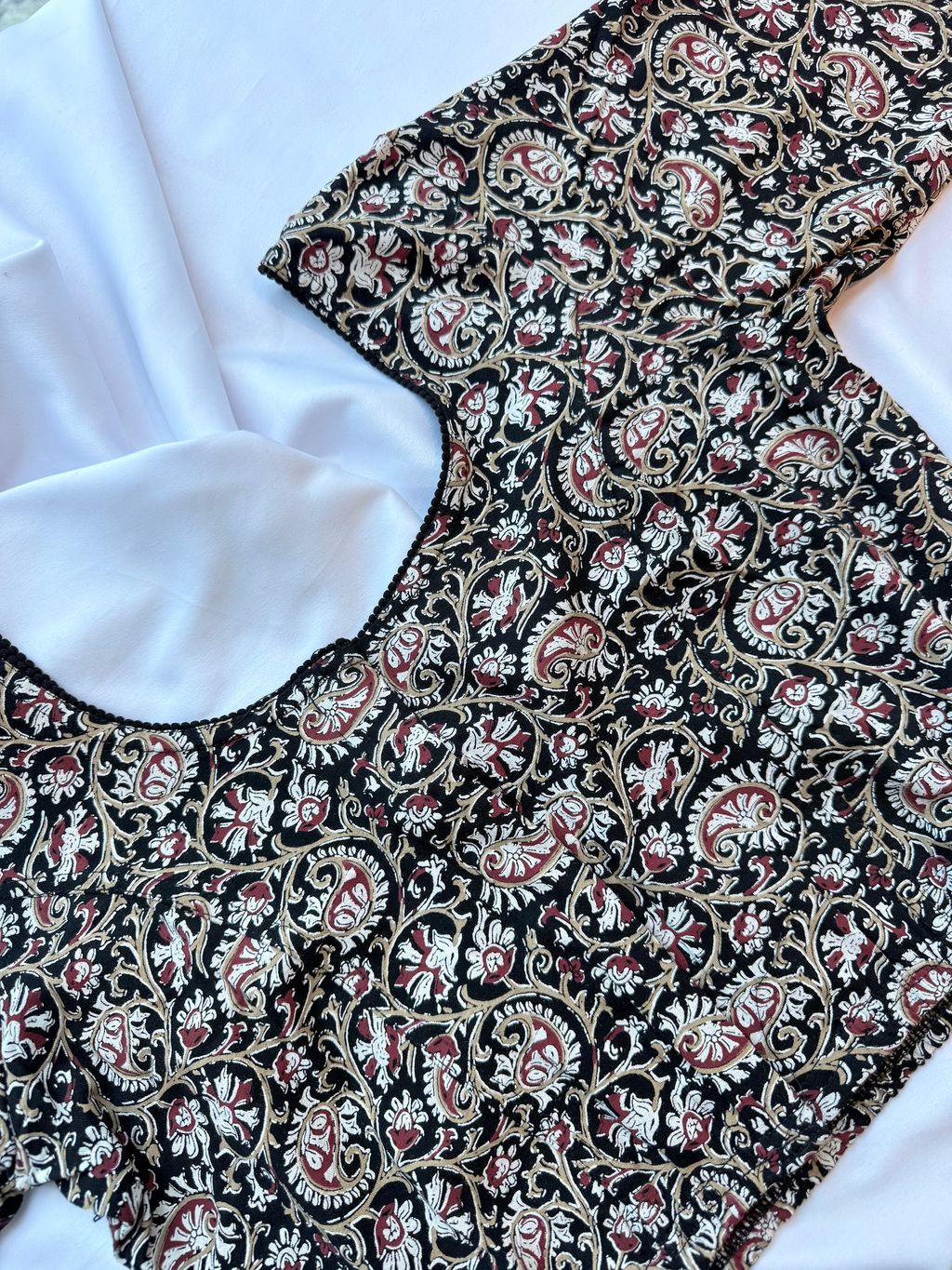 image_986C58AA-F97B-4898-ADAE-93E98FF3AA19_1777527471