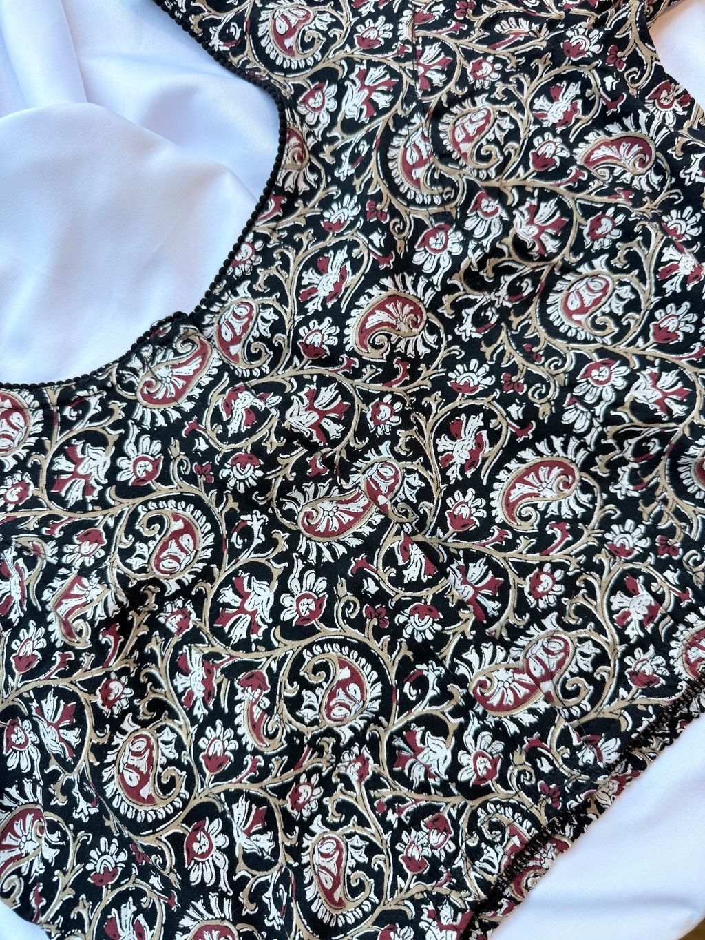 image_2202A451-592E-47A1-9123-324C643A658F_1777527471