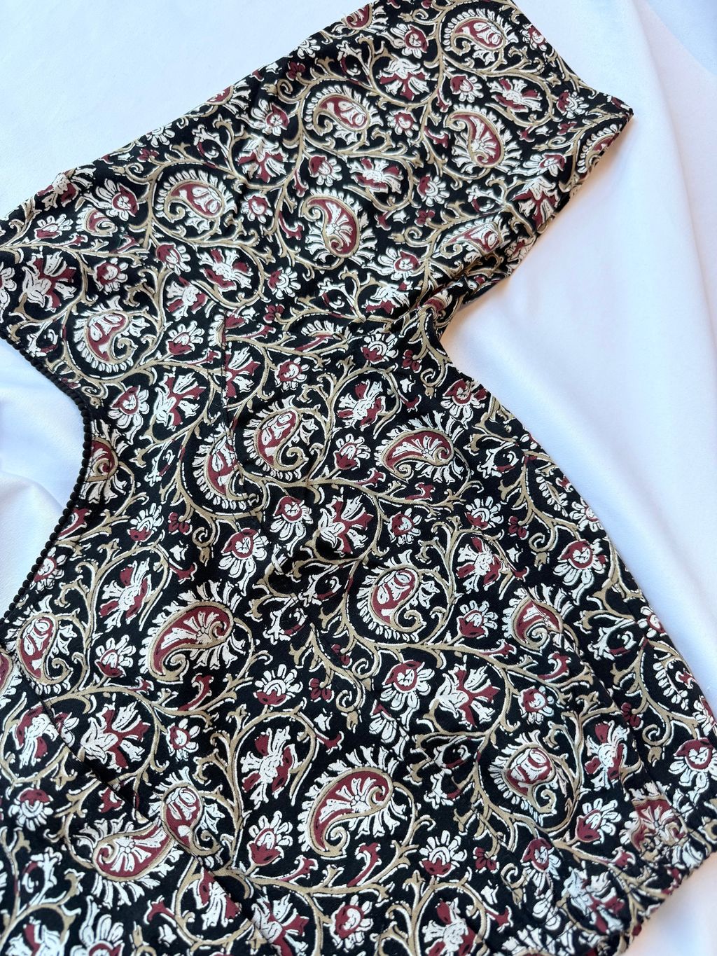 image_9B1D8596-B3E6-4E29-ACE3-4C7D568B4F4A_1777527471