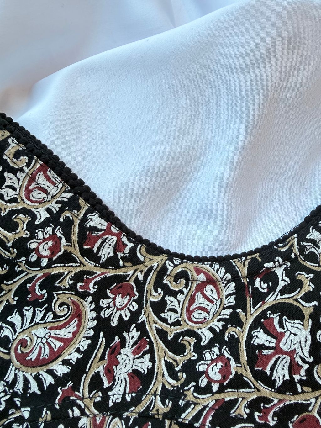 image_42EB9AB8-6F72-466F-9924-D6BF35A2D07D_1777527472