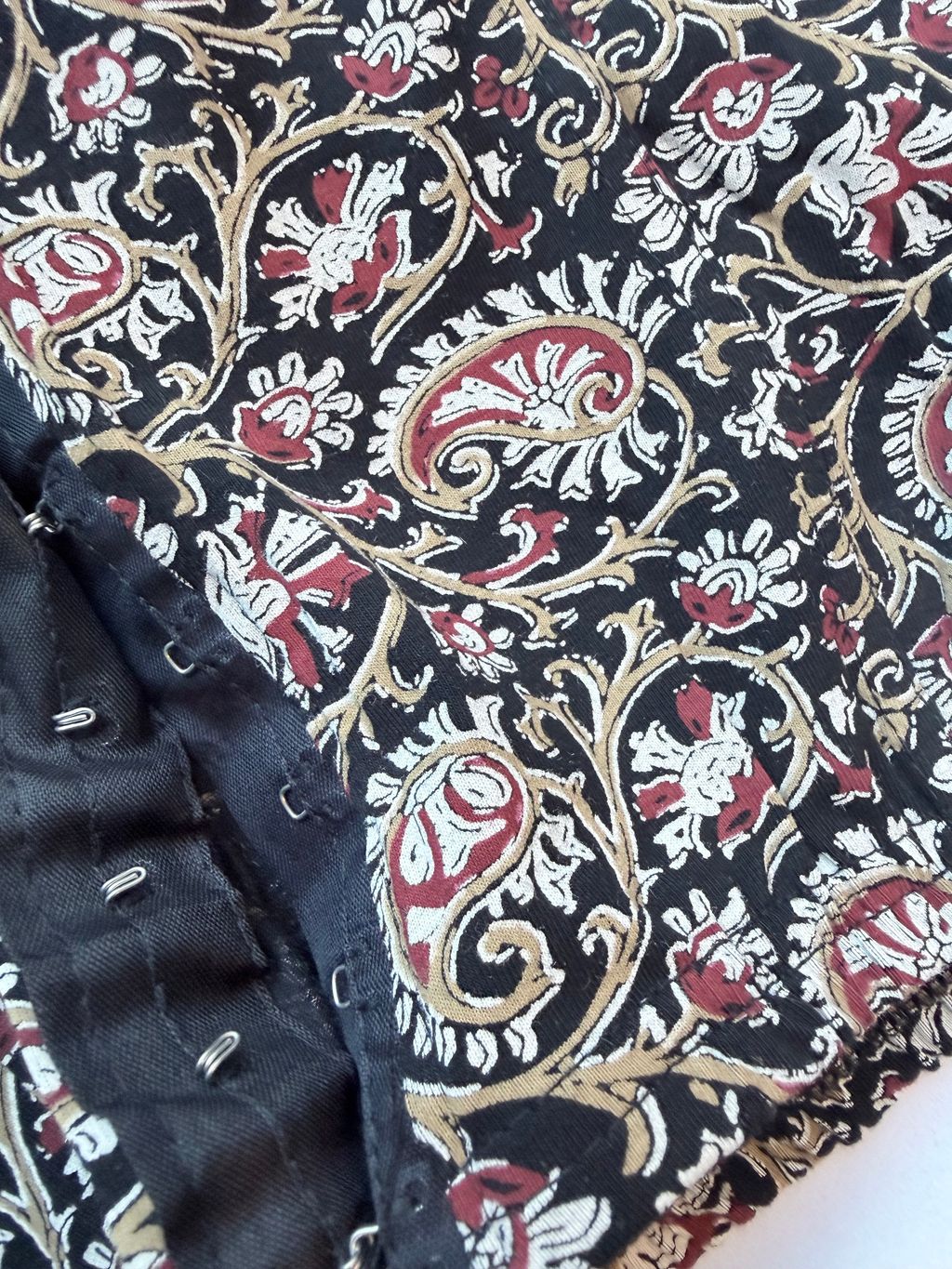 image_A951581E-DC3B-4742-9B3C-FC6A9BF320FA_1777527472