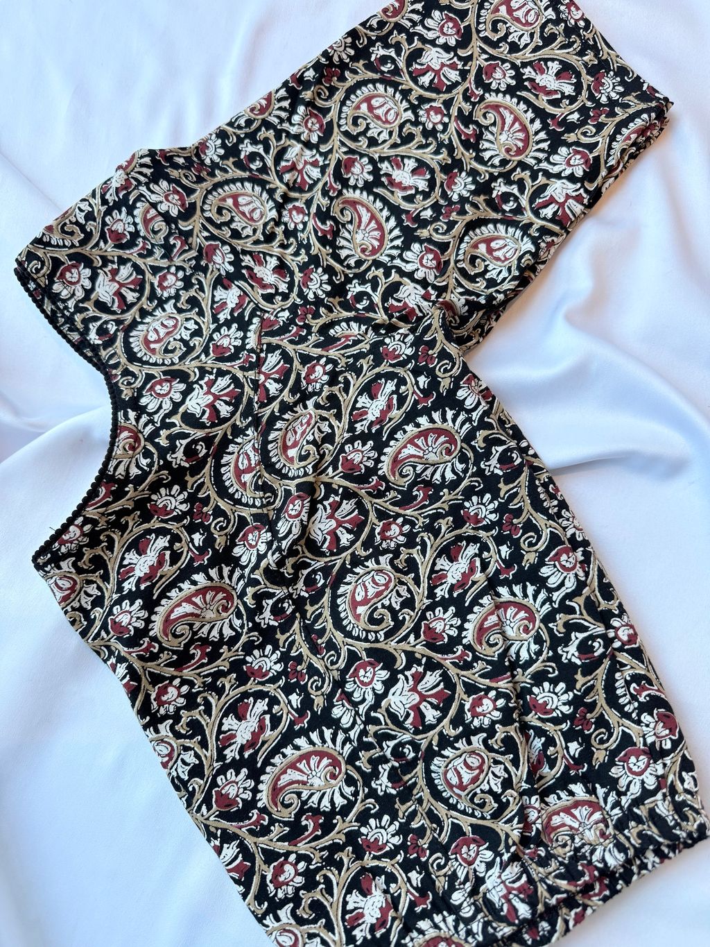 image_13FB3920-2D19-4955-ADFD-5F36054414C5_1777527473