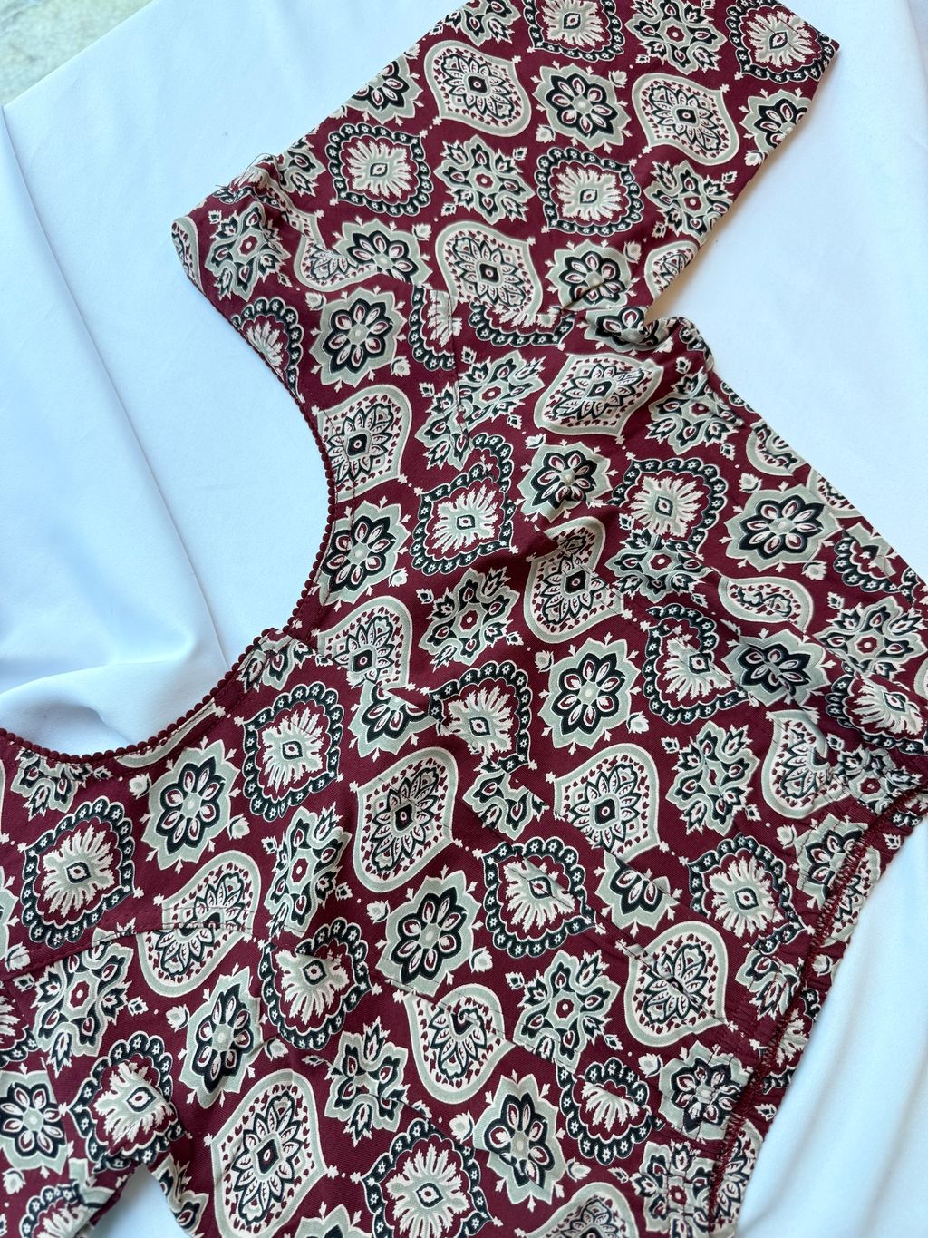 image_5ED72E25-FB97-42A9-8D78-92AD9273B6CF_1777527935